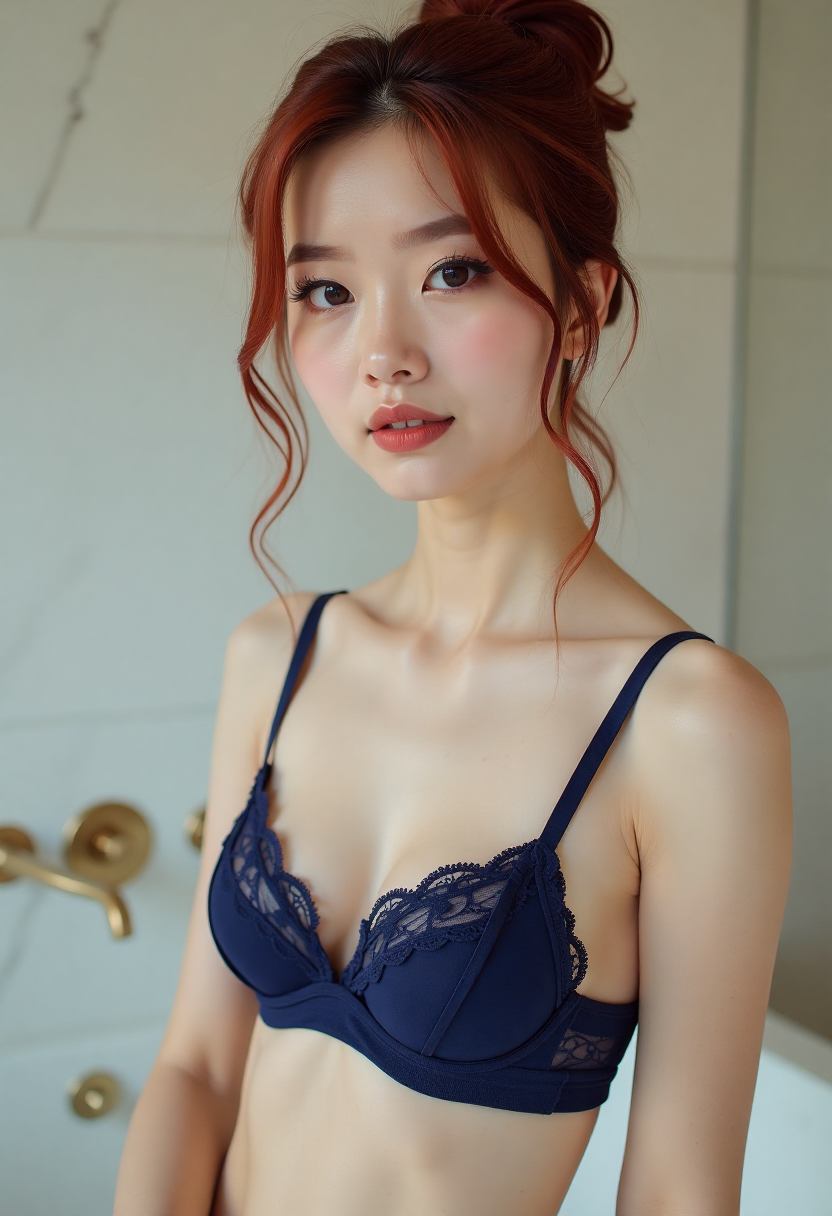 甲龙朋友们在迁徙途中
