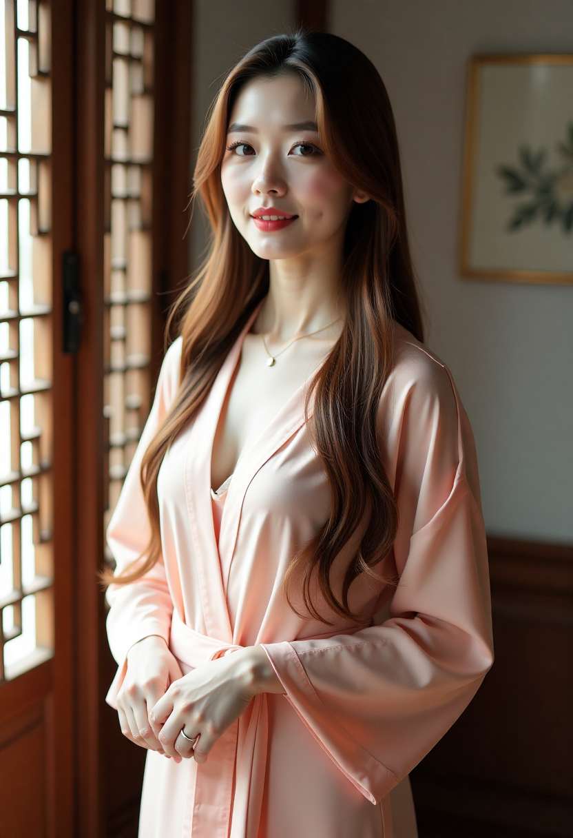 穿越时空的少女海报