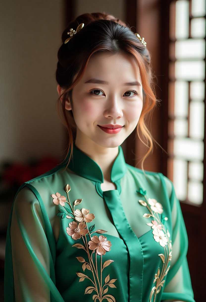 哈特望向甲龙群