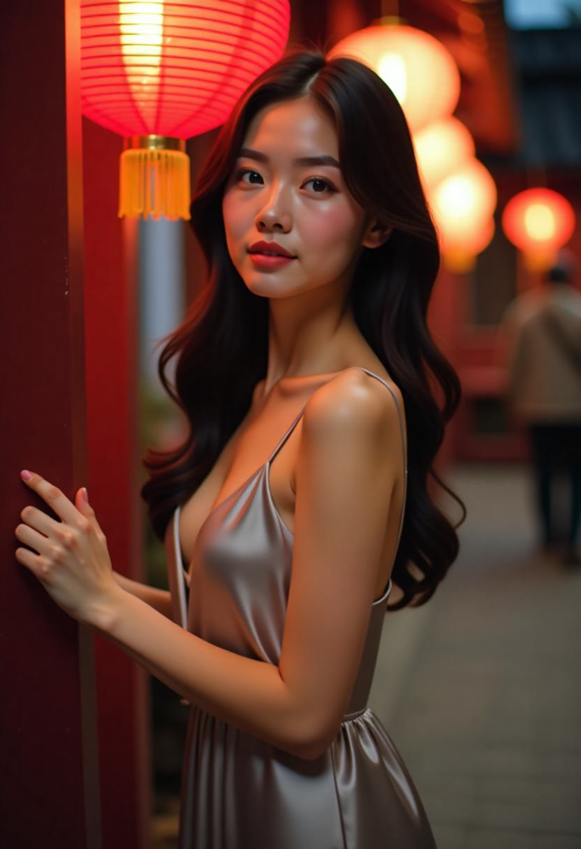霸王龙对手角色头像