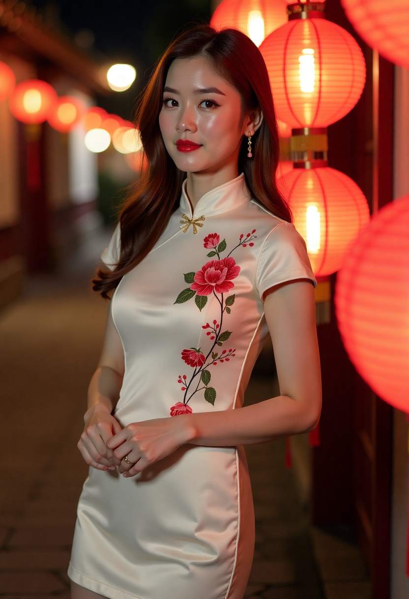 很好吃角色头像